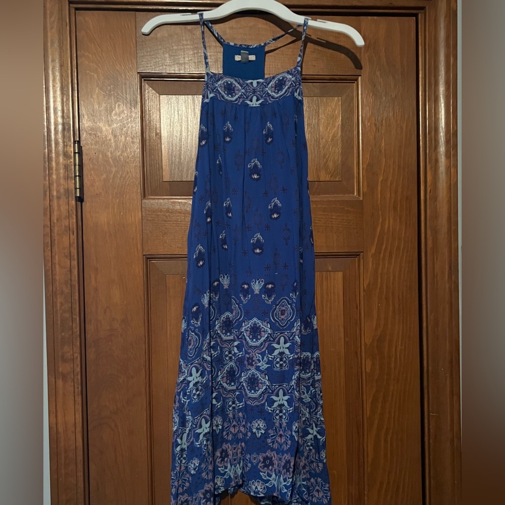 Urban Outfitters dress